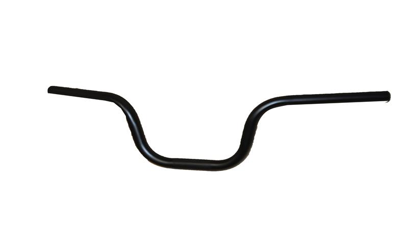 DİREKSİYON (MASTER CAR)